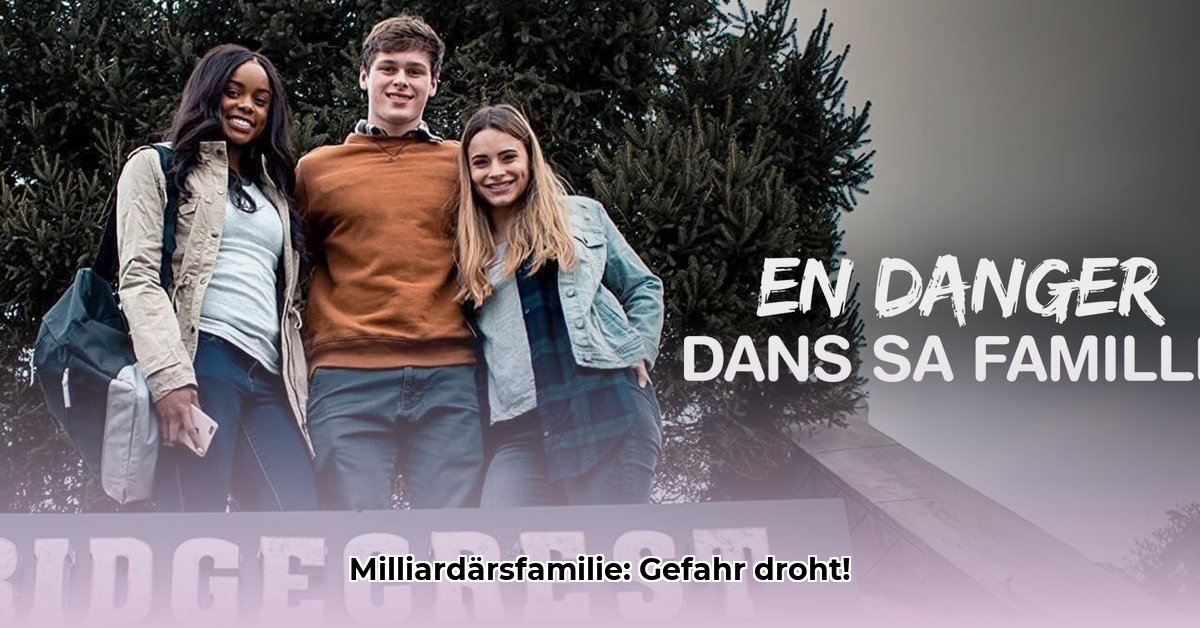 famille-de-milliardaire-danger-complet